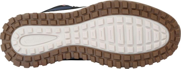 Image du produit Regatta Bottes de marche Mayfield en daim pour hommes (42)