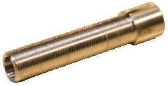 Image du produit Poynting BRKT-42 - Pivot d'extension de 100 mm
