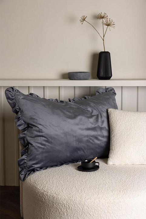 Image du produit Venture Home Hailey (70 x 100 cm)