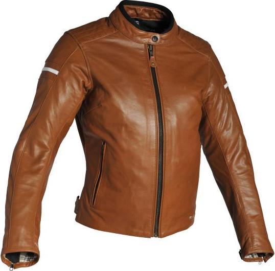 Cognac