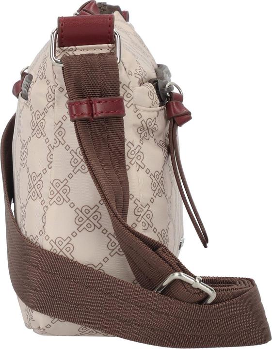 Actual product image Picard Shoulder bag Yeah 3285