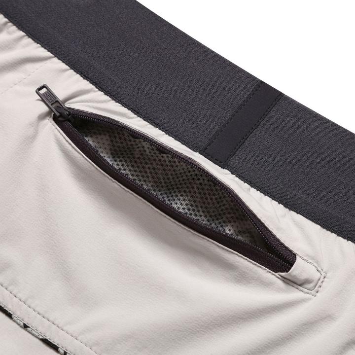 Produktbild Directalpine Alba Lady 3.0, Rock, Damen (Regular Fit) - Direct Alpine, 100 (L)