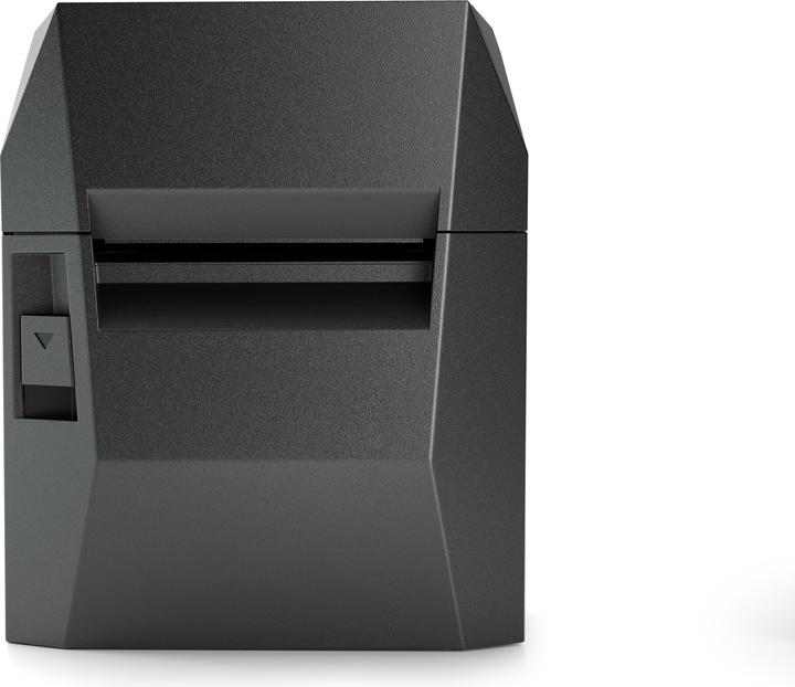 Produktbild Star Micronics TSP143IV UE GY E+U (USB-C)