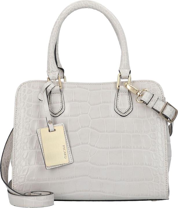 Picard Shopper Weimar (5 l)