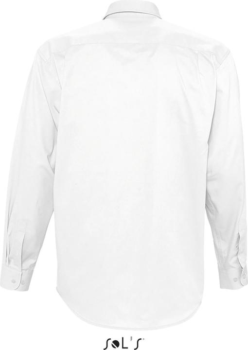 Immagine prodotto Sol's Bel Air (4XL)