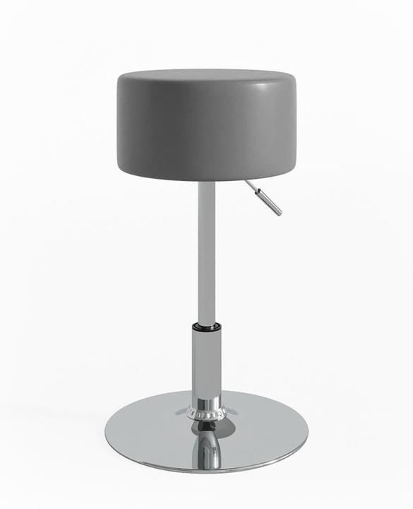 Produktbild Vicco Hocker Design