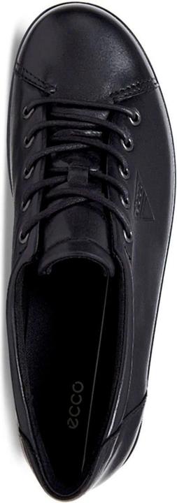 Produktbild Ecco Soft 2.0 (37)