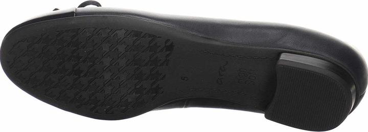 Actual product image Ara Ballet flats (36.5)