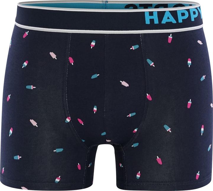 Actual product image Phil & Co. Berlin Retro Pants All Styles (XL, pack of 4)
