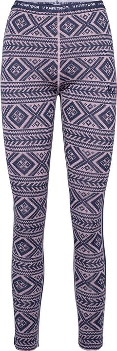 Produktbild Kari Traa Floke Pant (M)