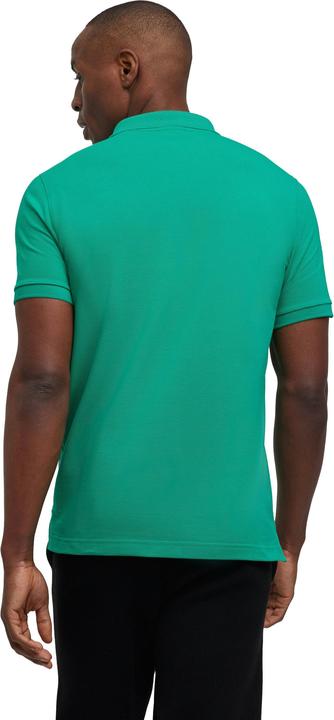 Immagine prodotto Falke Herren Polo Shirt (4XL)