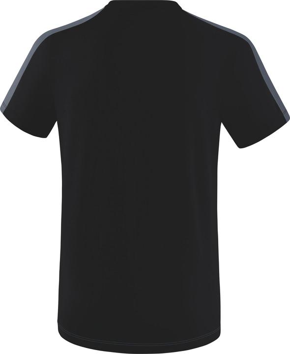 Immagine prodotto Erima Squad T-Shirt (164)