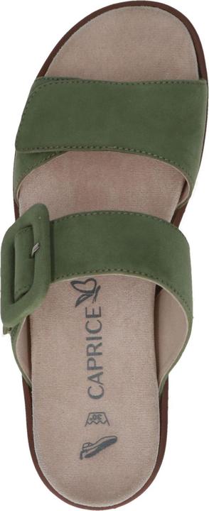 Produktbild Caprice Slipper (39)