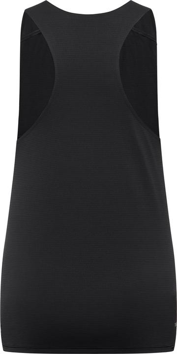 Actual product image Jack Wolfskin Prelight Stride Tank W (L)