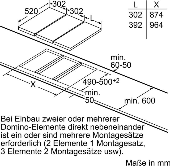 Actual product image Siemens Et375ffp1e