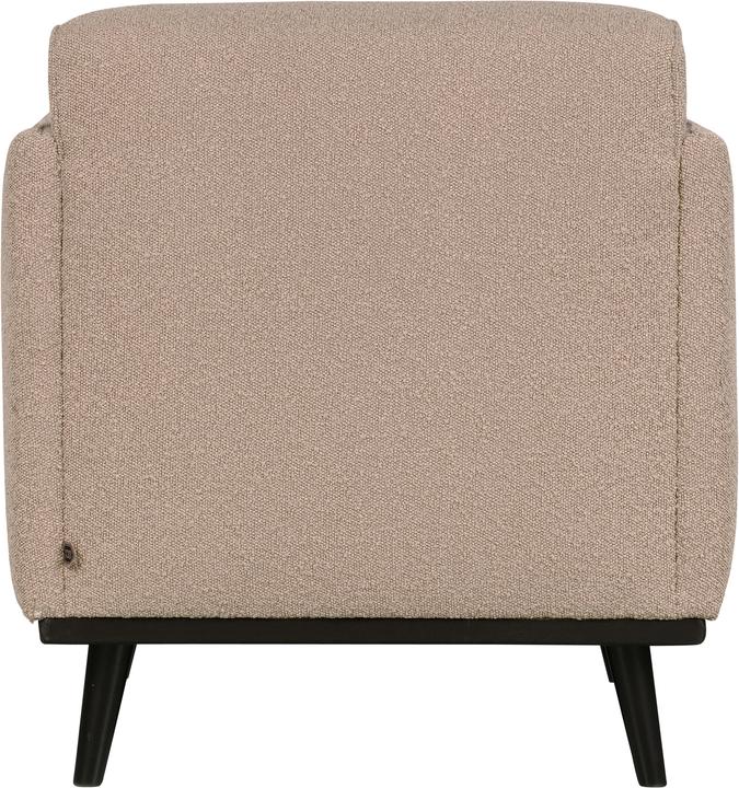 Productafbeelding BePureHome Verklaring