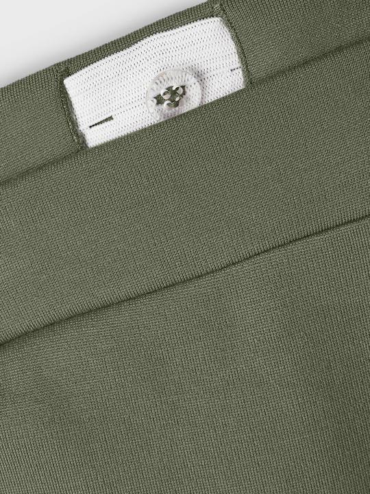 Produktbild Name it Viskose Bootcut Hose (158)