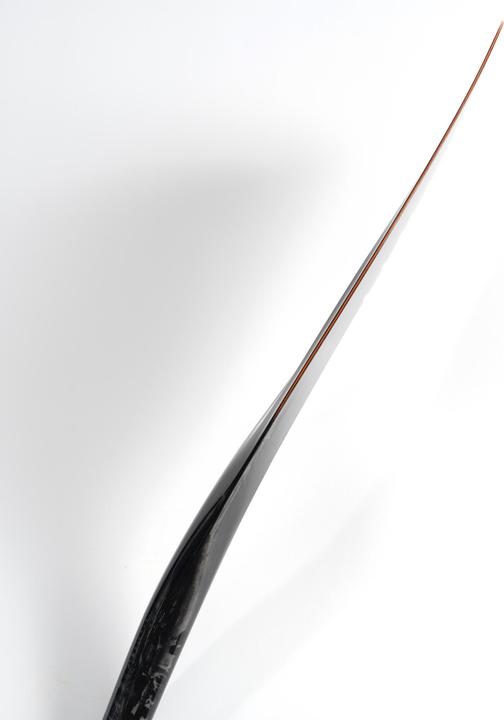 Immagine prodotto Tribord Pagaia SUP 900 Carbon 2 pezzi pieghevole regolabile lunghezza 165-205 cm (205 cm, 2 pezzi)