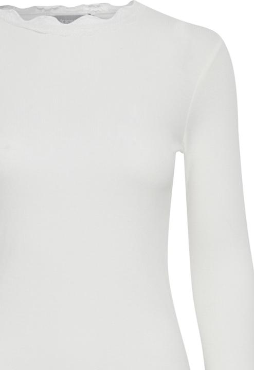 Image du produit Fransa FRHIZAMOND 20610153 (M)