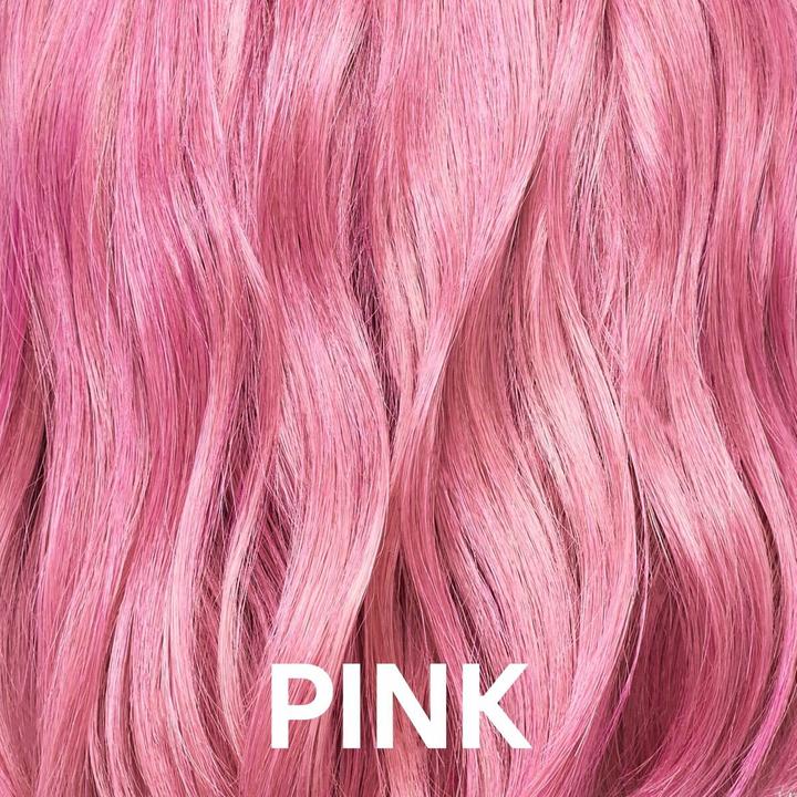 Immagine prodotto Sebastian Professional Color Fresh Mask Color Mask Fun Pink 150ml (150 ml)