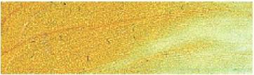 Produktbild Rembrandt OELFARBE T9 802 (Gold, 40 ml)