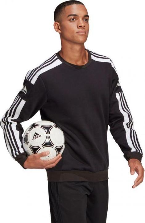 Immagine prodotto adidas Top In Felpa Della Squadra 21 (M)