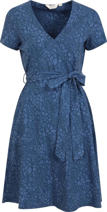 Image du produit Mountain Warehouse - Robe SANTORINI - Femme (38)