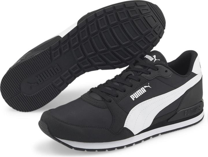 Puma ST Runner v3 NL