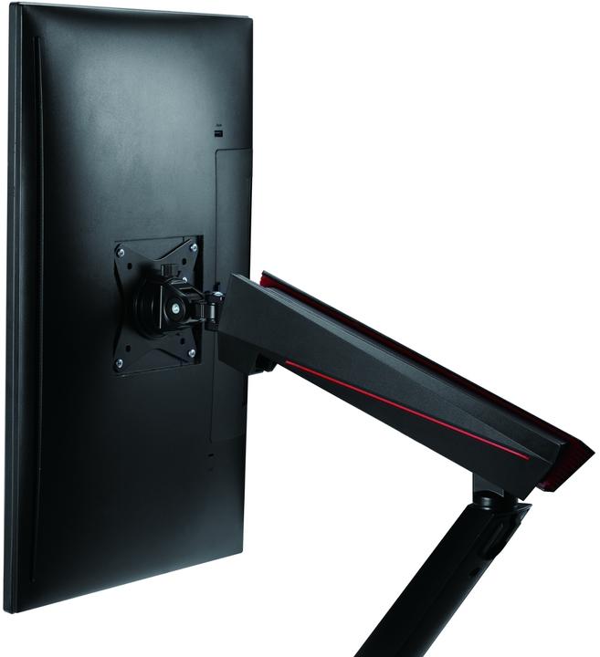 Image du produit Oplite Supreme Monitor Stand Pro (35")