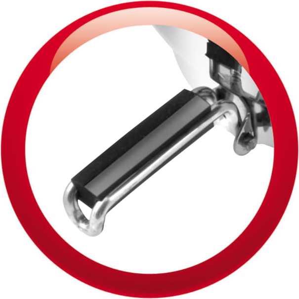 Image du produit Moulinex Râpe