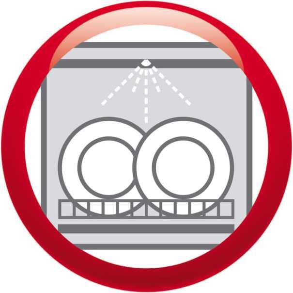 Image du produit Moulinex Râpe