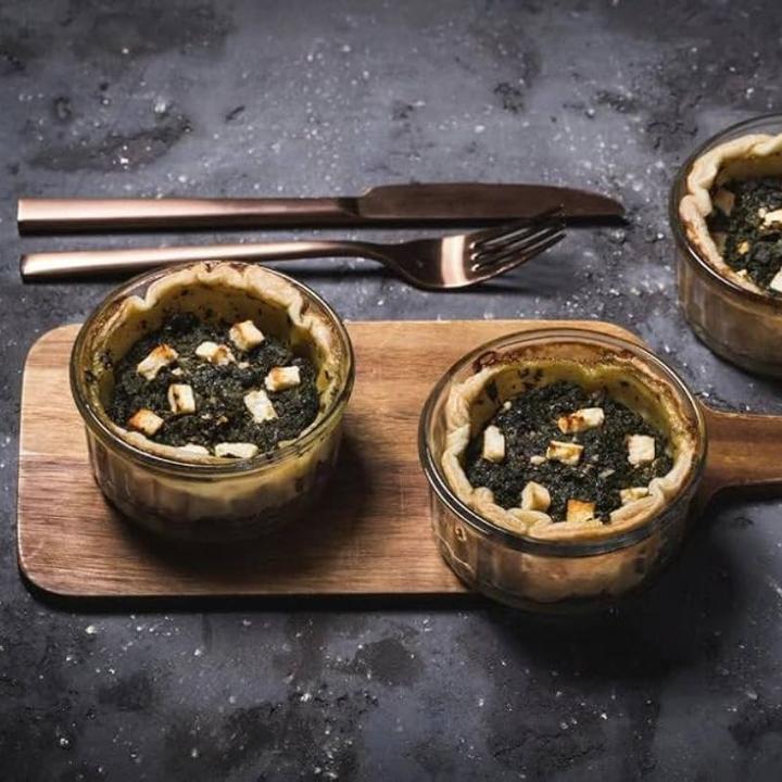 Produktbild Pyrex Ramequin