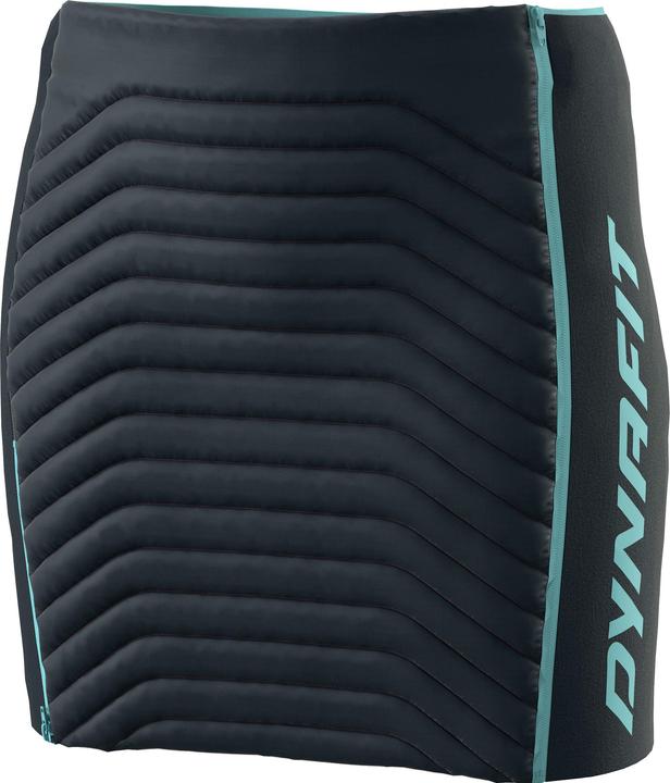 Image du produit Dynafit Jupe Speed Insulation W (XL)