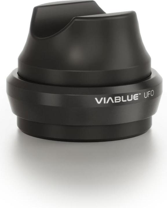 Actual product image ViaBlue Ufo Dome (Screen protective film)