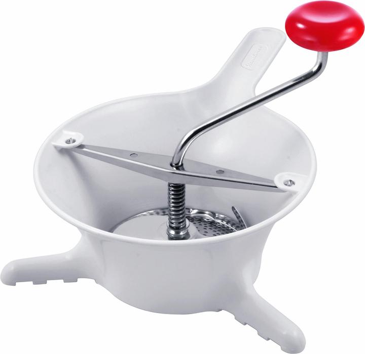 Moulinex Classic 2