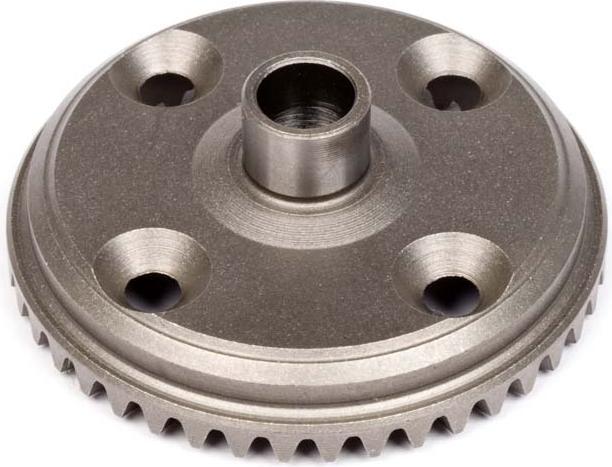 Produktbild HPI Stahl Tellerrad 43 Zaehne (Trophy 3.5)