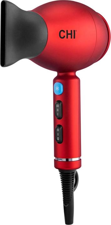 Produktbild CHI 1875 Series Advanced Ionic