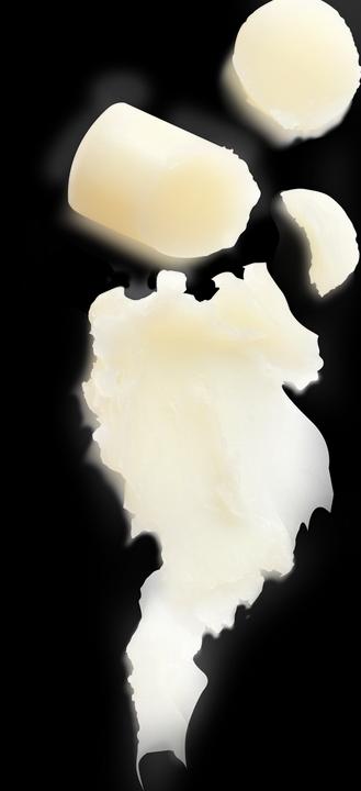 Immagine prodotto L'Occitane Balsamo per labbra ultra ricco (Balsamo, 5 ml)