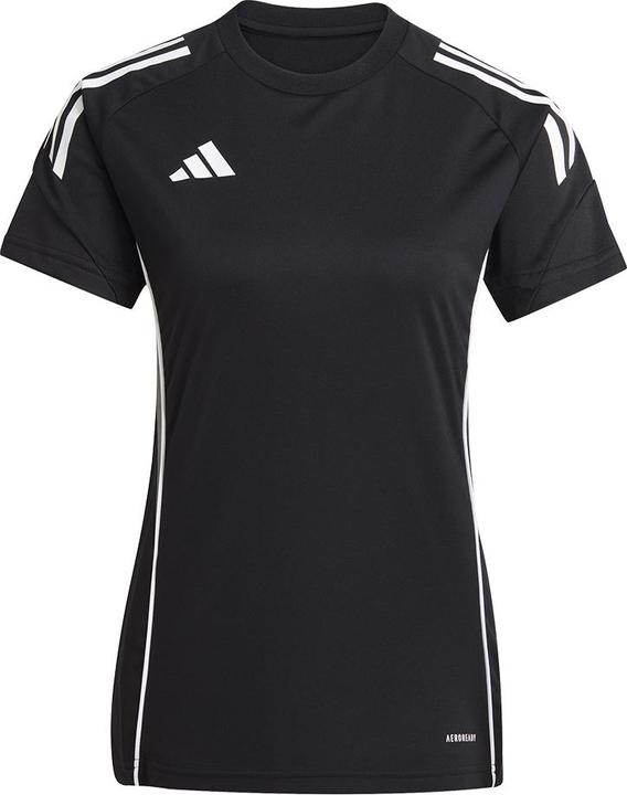adidas TIRO25C TR JSYW