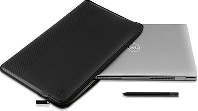 Produktbild Dell EcoLoop Leather Sleeve 14 PE1422VL (14", Dell)