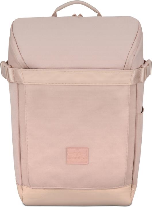 Johnny Urban Luca (20 l)