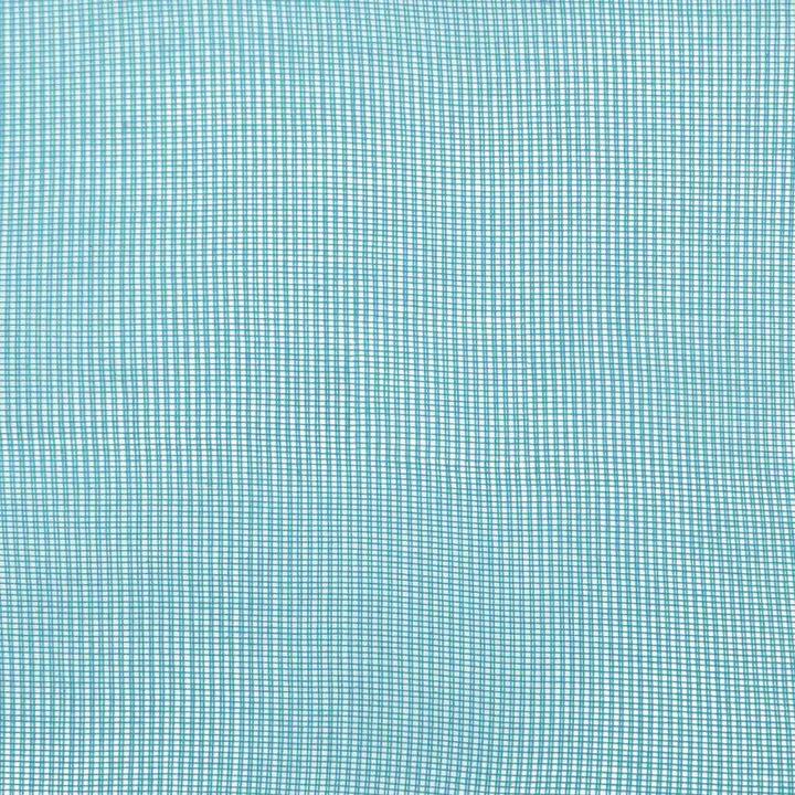 Immagine prodotto VidaXL Proskudiia (140 x 300 cm)