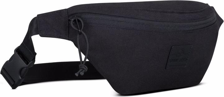 Actual product image Johnny Urban Erik