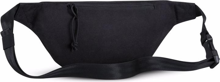 Actual product image Johnny Urban Erik