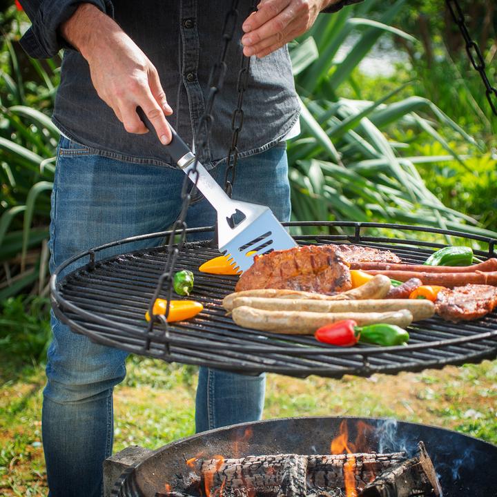 Produktbild Deuba Grillbesteck