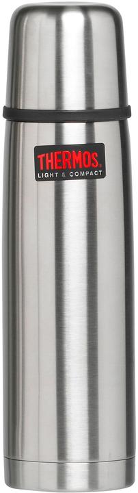 Image du produit Thermos Light & Compact (0.35 l)
