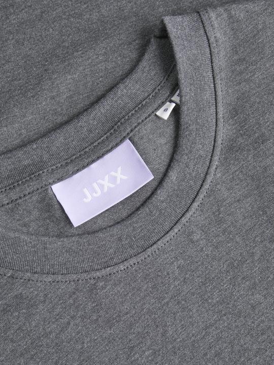 Produktbild JJXX Jxanna Reg Ss Every Tee Jrs Noos (M)