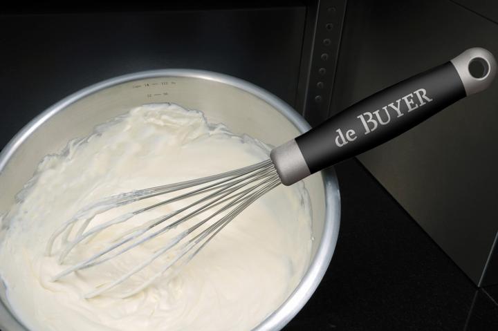 Actual product image de Buyer Whisk
