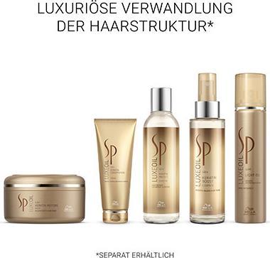 Immagine prodotto Wella SP Chroma Elixir (100 ml)