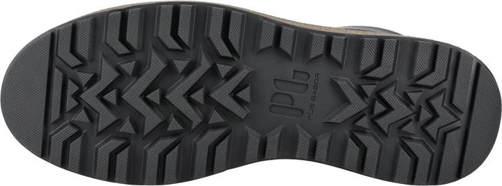 Actual product image Gabor 1069.10-04 (42)
